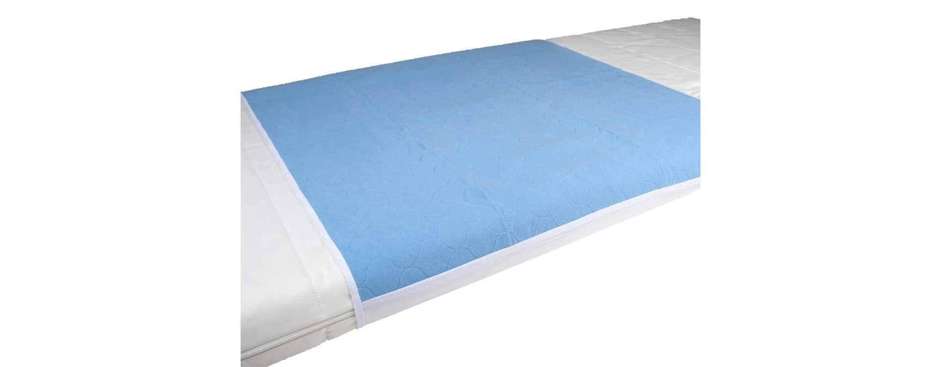 Alèse lavable : une protection durable, confortable et économique