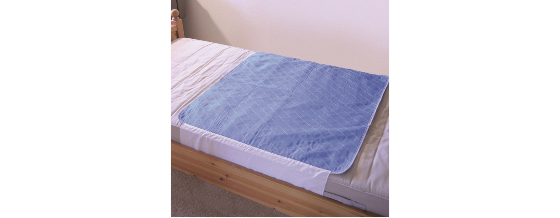 Alèse lavable : une protection durable, confortable et économique