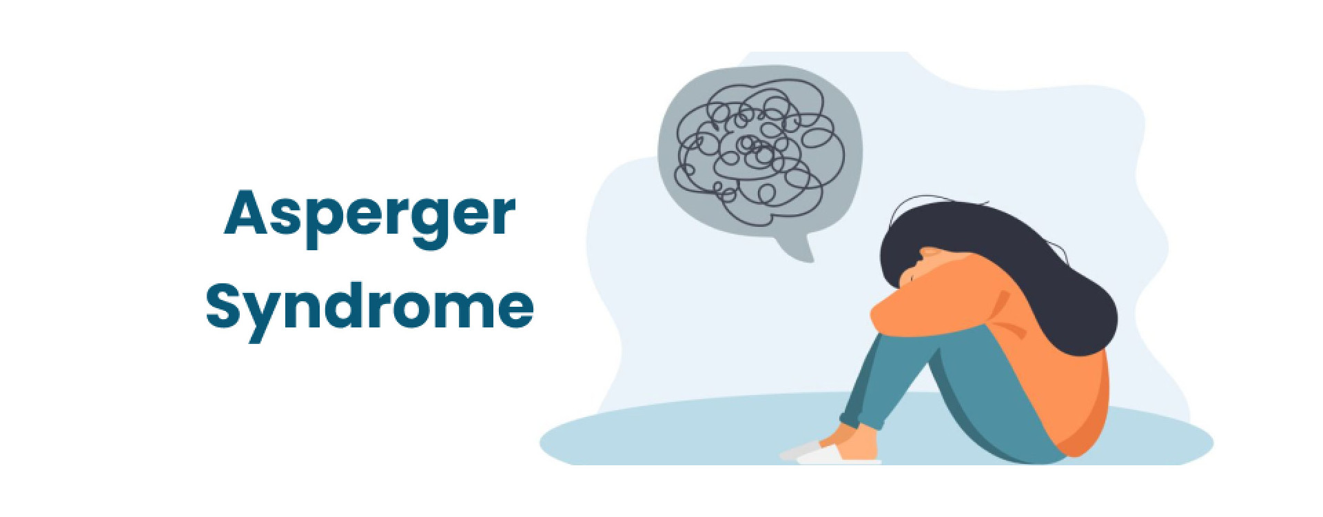 Qu'est-ce que le syndrome d'Asperger ?