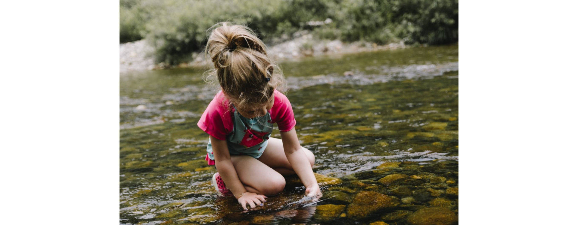 Astuces pour mieux vivre avec l'encoprésie chez l'enfant