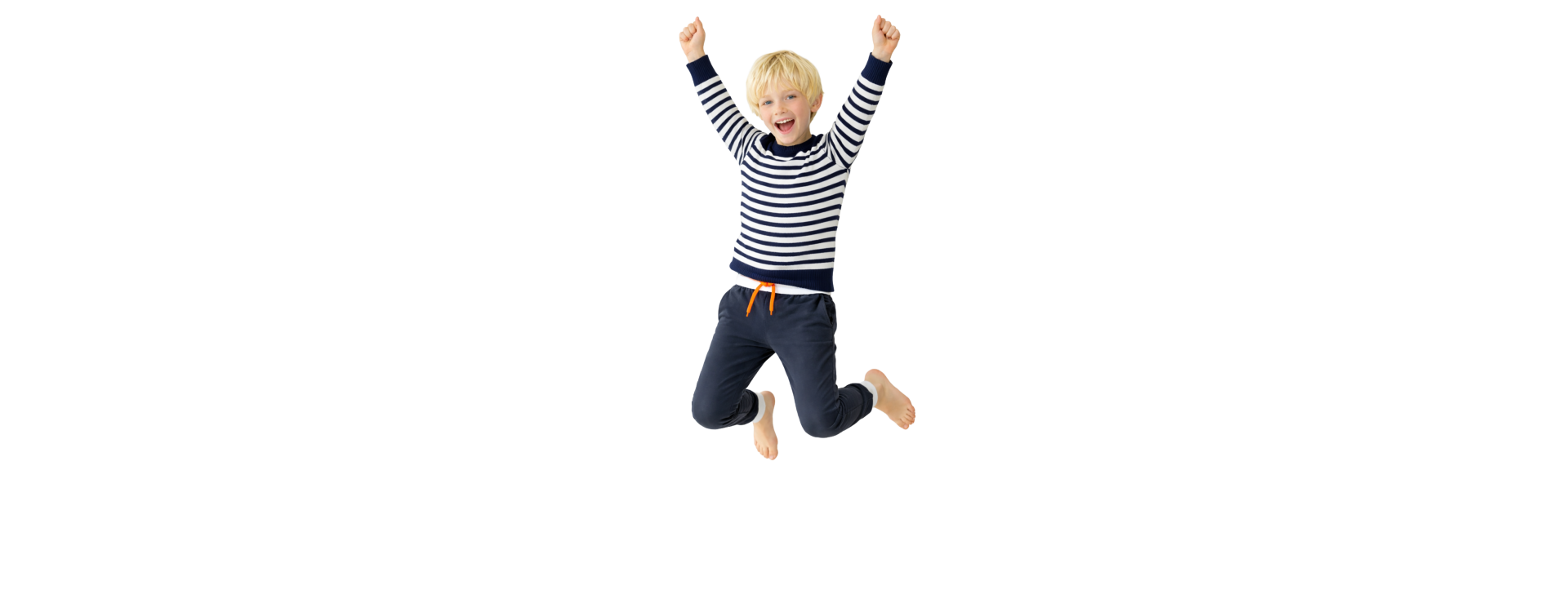 Confidence et sérénité la nuit avec Drypee pyjama spécial pipi au lit enfant adulte