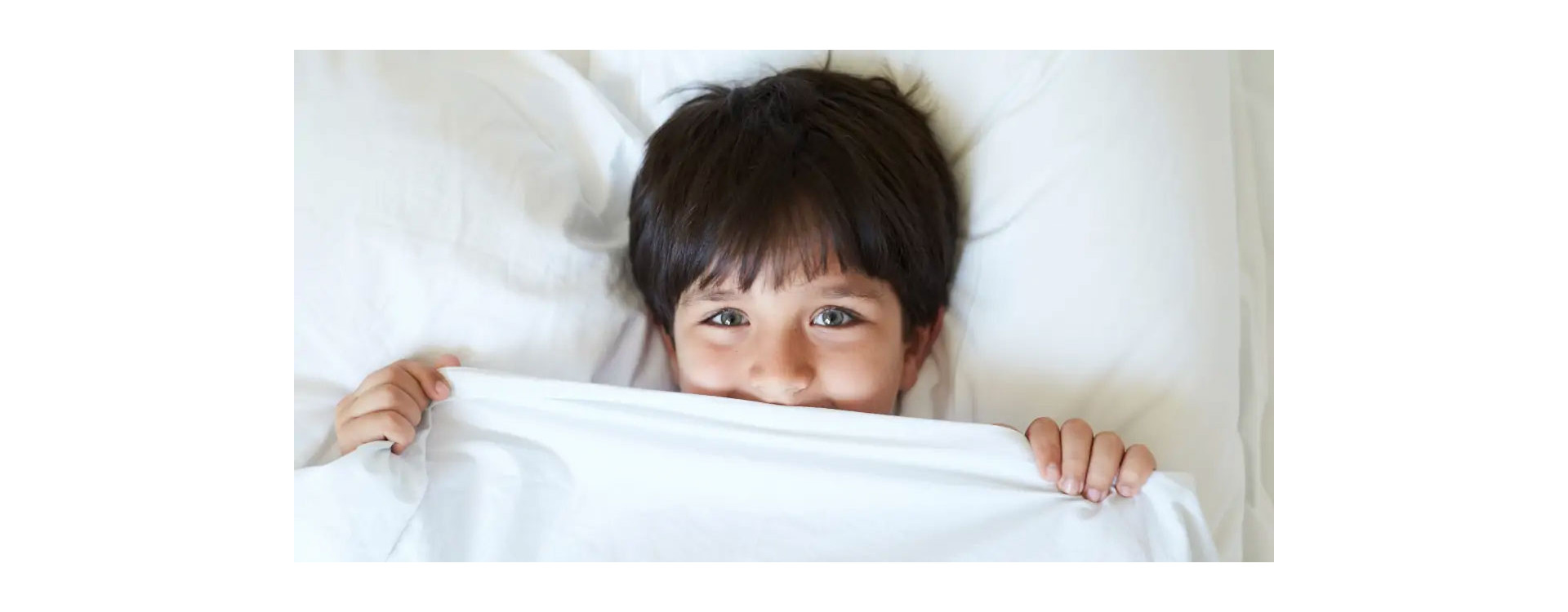 Nos Conseils et astuces pour traiter l’énurésie chez les enfants