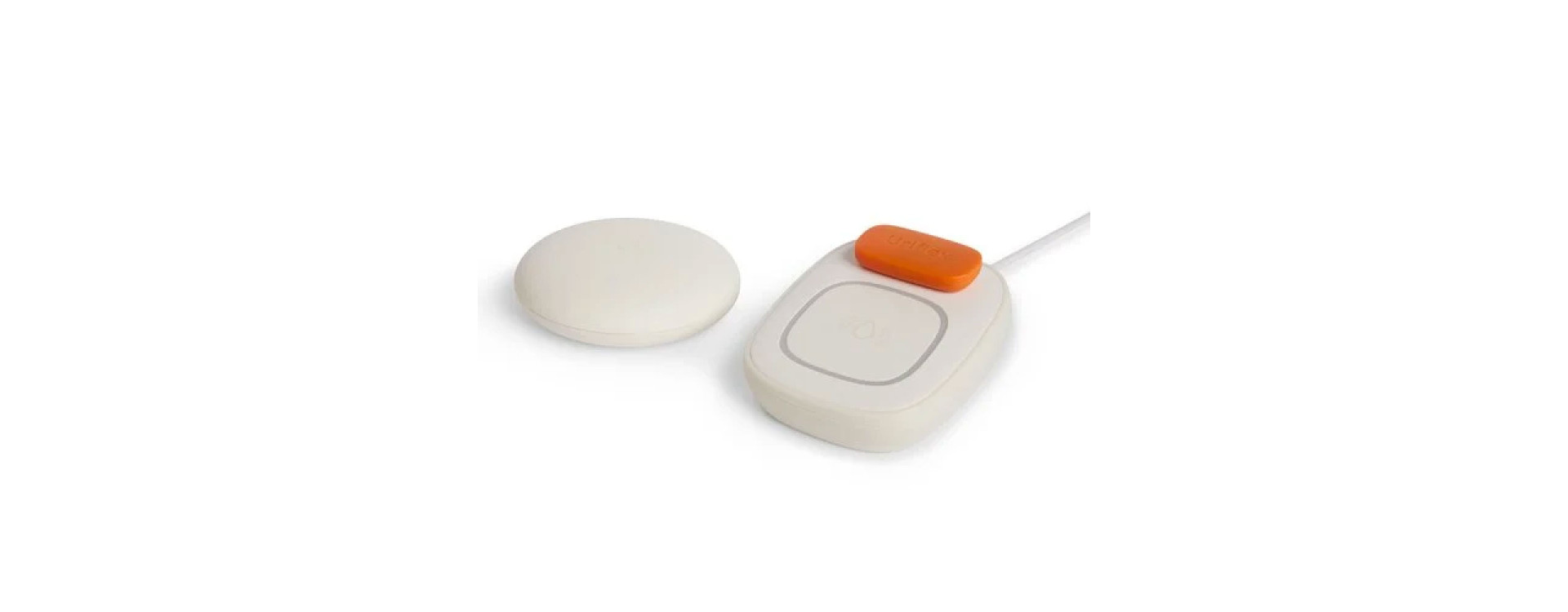 Démystifier l’utilisation du Stop Pipi en France