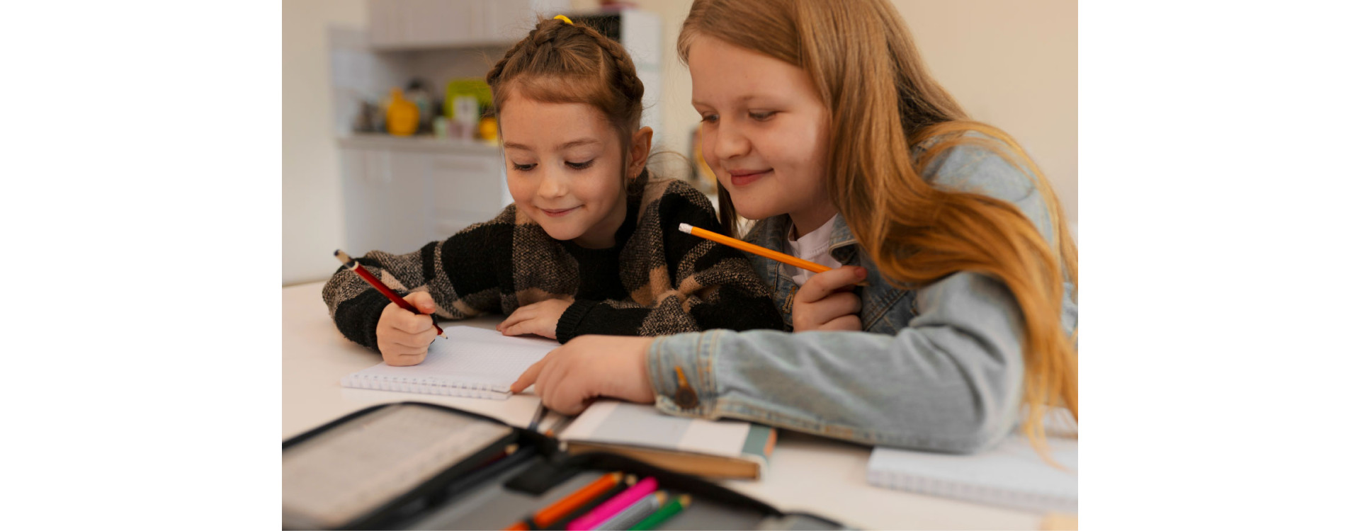 Ils ont réussi ! témoignages de familles d'enfants énurétiques