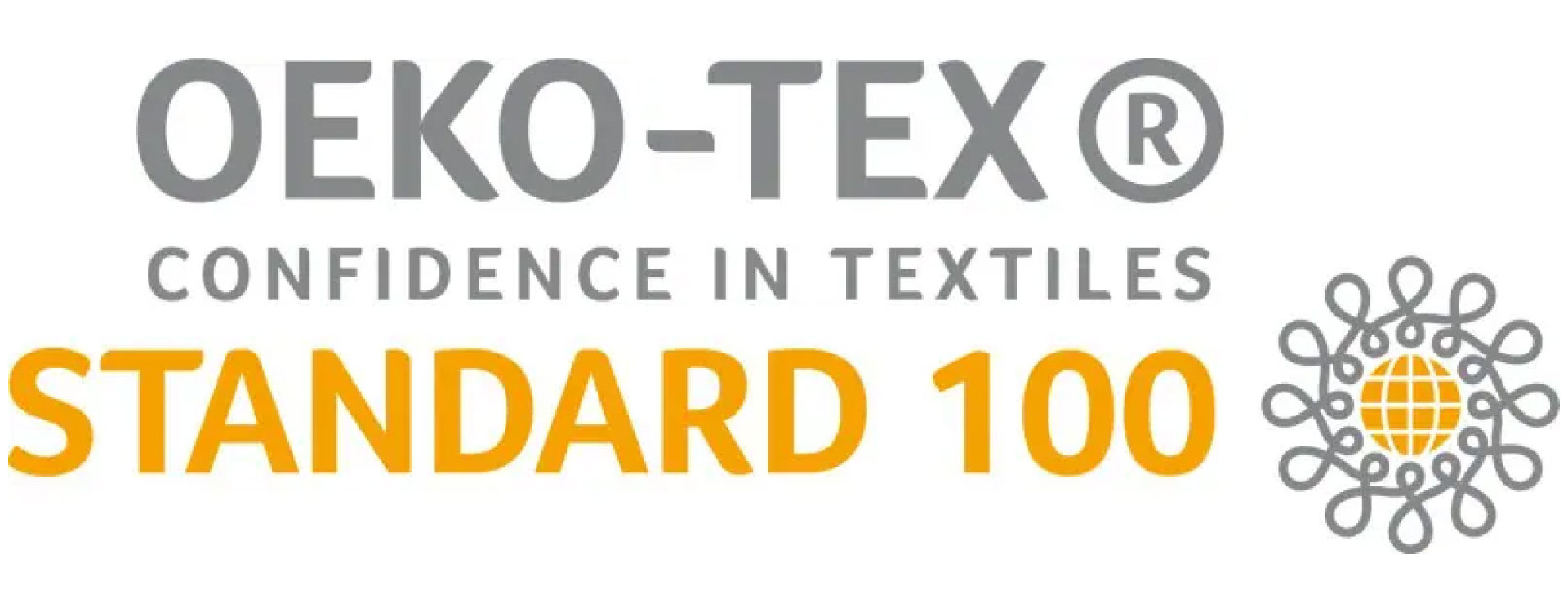 Informations sur la norme : OEKO-TEX® Standard 100