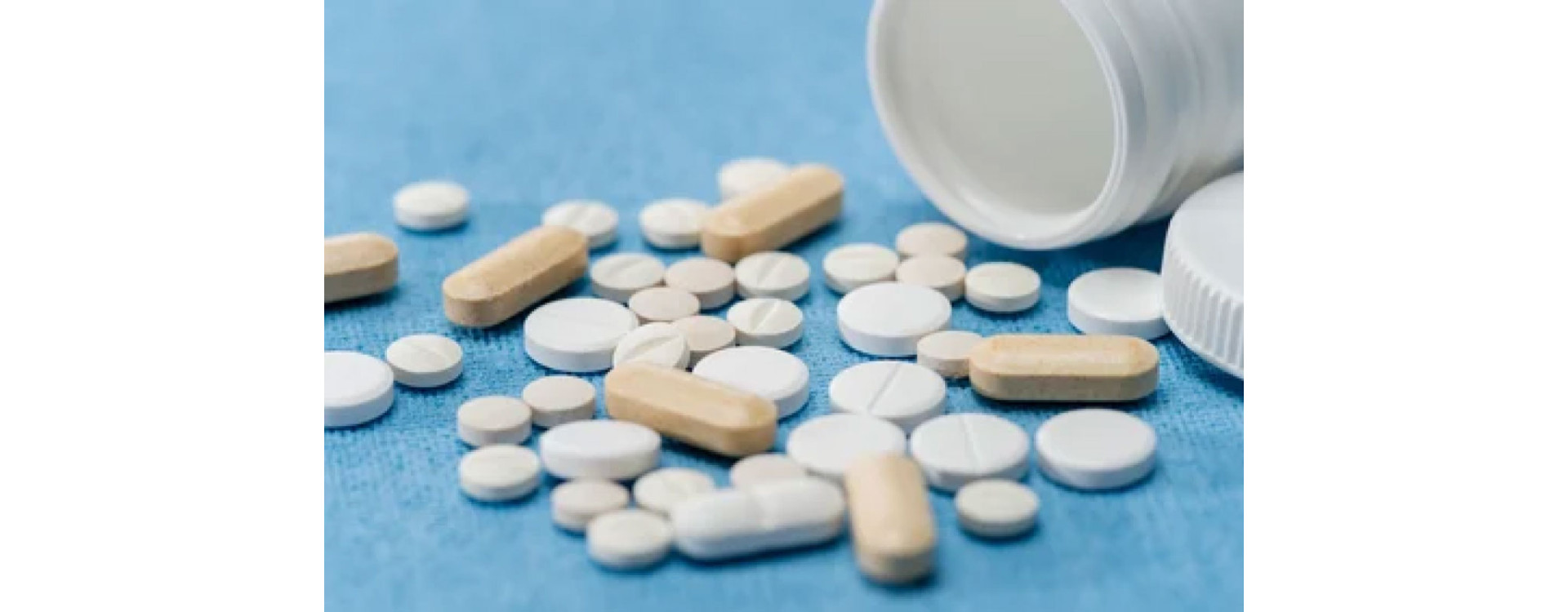 Pipi au lit : Les médicaments pour l'énurésie