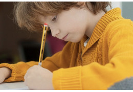 L'énurésie chez les enfants autistes