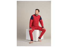 Conseils d'achat : Pourquoi choisir une grenouillère adulte ?