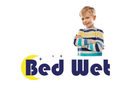 Pipi au Lit, les différents types d'énurésie
