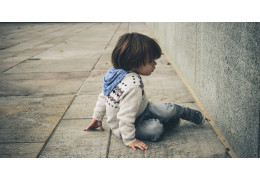 Autisme et propreté : questions fréquemment posées par les parents