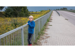 Asperger : témoignage d'un enfant Asperger pour mieux comprendre cette pathologie