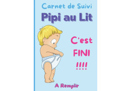 Traitement du pipi au lit et suivi personnalisé