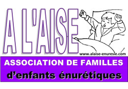Association " A L'AISE "