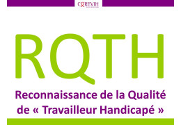 RQTH, C'est quoi et comment l'obtenir ?