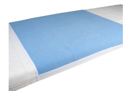 Alèse lavable : une protection durable, confortable et économique