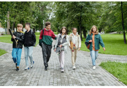 Choisir une alarme pour un adolescent