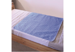 Alèse lavable : une protection durable, confortable et économique