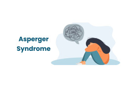 Qu'est-ce que le syndrome d'Asperger ?