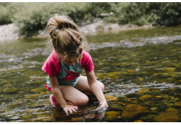 Astuces pour mieux vivre avec l'encoprésie chez l'enfant