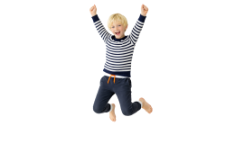 Confidence et sérénité la nuit avec Drypee pyjama spécial pipi au lit enfant adulte