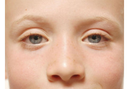 Autisme Asperger, savoir reconnaître les signes