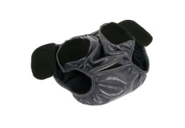 Plongez en toute sérénité : la culotte étanche SoSecure pour piscine