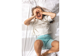 Changes complets ou culottes Absorbantes ? Que choisir ?