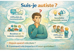 Diagnostic du handicap : qui consulter ? Et où ?