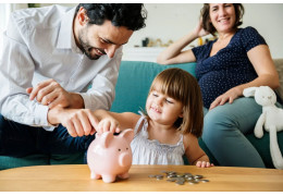 Pourquoi acheter une alarme stop pipi quand on peut la louer ?