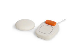 Démystifier l’utilisation du Stop Pipi en France