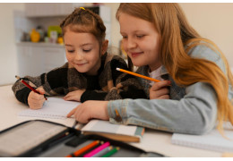 Ils ont réussi ! témoignages de familles d'enfants énurétiques