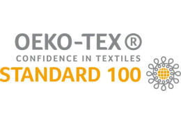 Informations sur la norme : OEKO-TEX® Standard 100