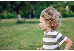 Encoprésie de l’enfant, ce qu'il faut savoir