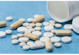 Pipi au lit : Les médicaments pour l'énurésie