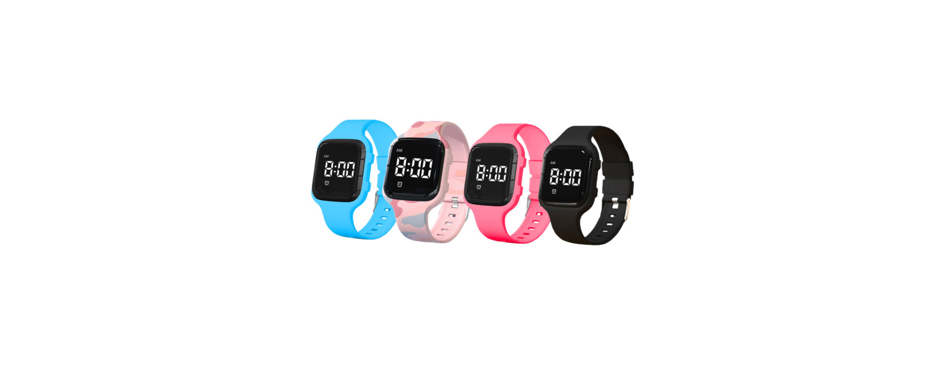 Montre R15 Uriflex : La Complice Discrète et Stylée pour des Journées Sans Oubli