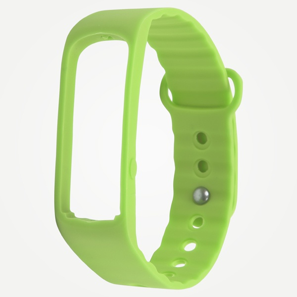 Gamme de bracelet Montre Rodger Buddy