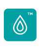 Protection Odeur Naturelle : des Produits Attends