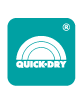 Quick Dry des Produits Attends