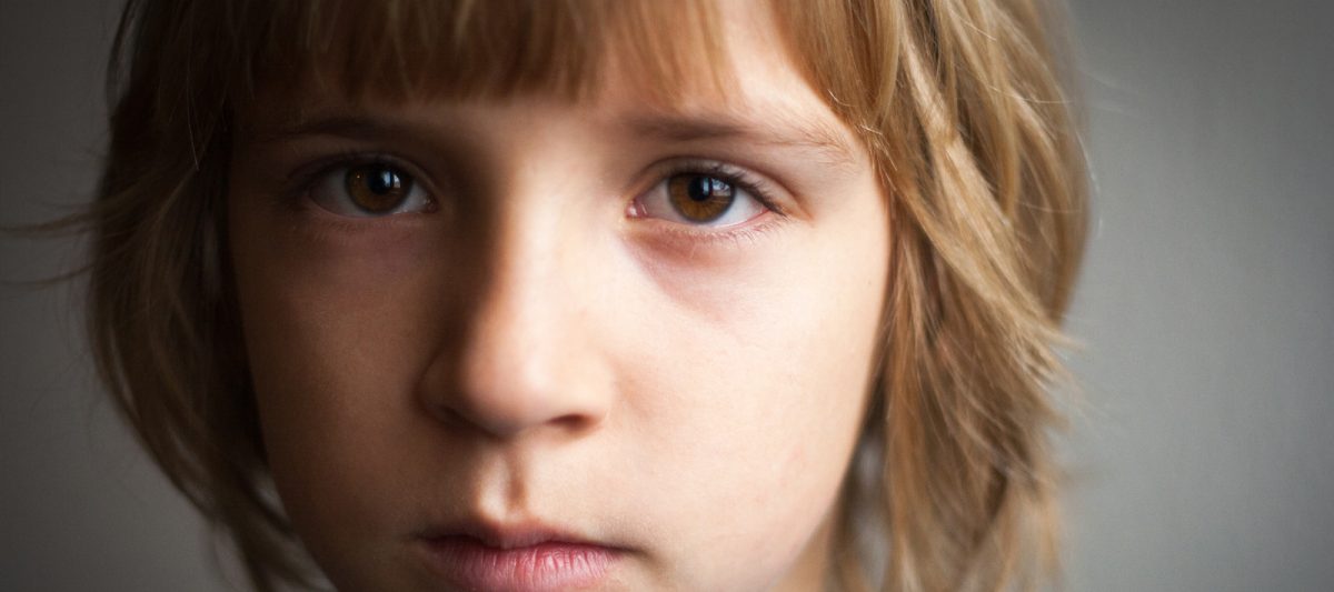 Trouble Déficit de l'Attention avec ou sans Hyperactivité (TDA/H)