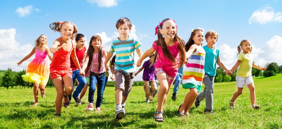 Pipi au lit et Incontinence diurne chez les enfants.