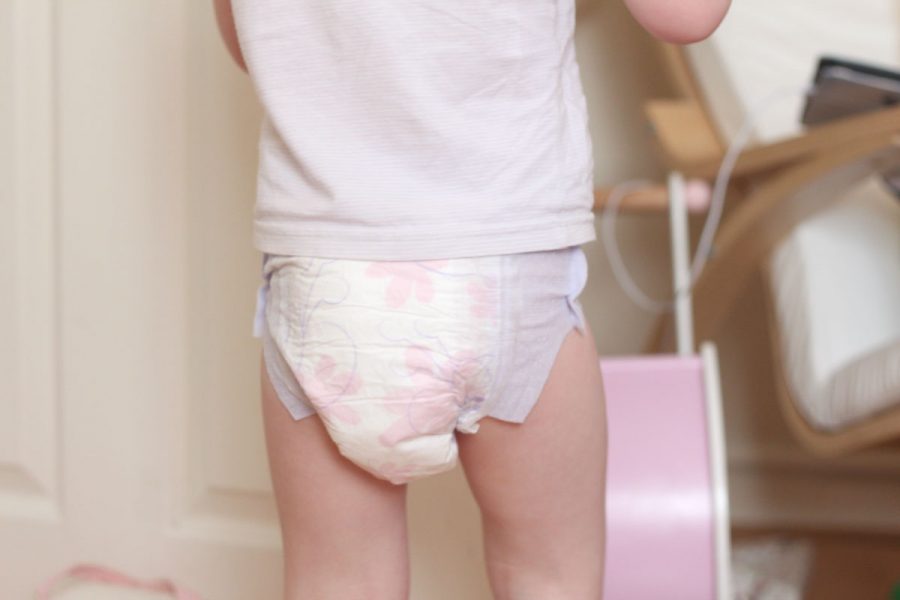 Autisme : conseils pour réussir l’apprentissage de la propreté