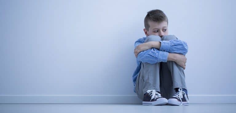 Asperger : témoignage d'un enfant Asperger pour mieux comprendre cette pathologie