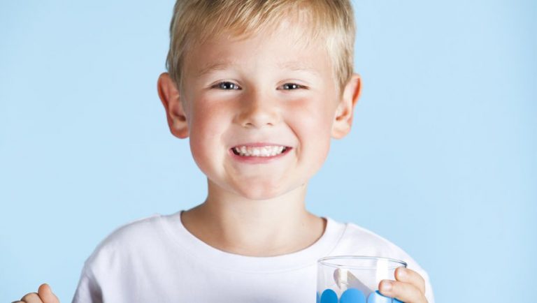 Nos Conseils et astuces pour traiter l’énurésie chez les enfants