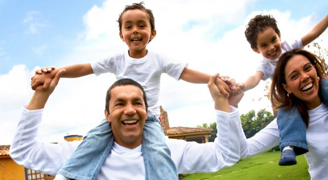 Incontinence urinaire chez les enfants