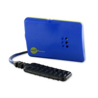 Pipi Stop Dri Sleeper Excel économique